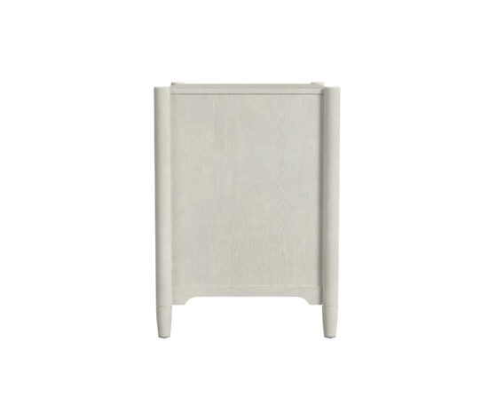 Towne Lateral File