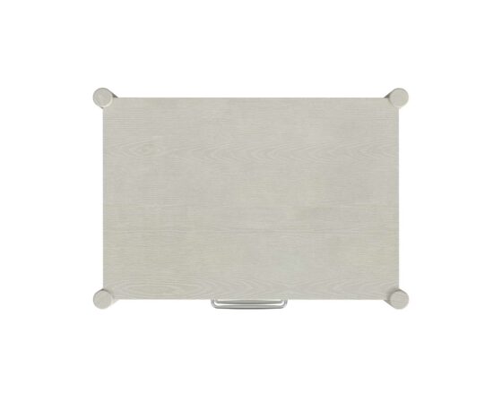 Towne Lateral File