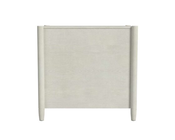Towne Lateral File
