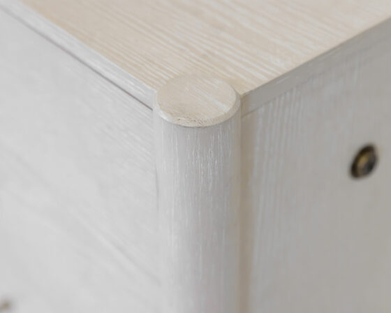 Towne Lateral File Details