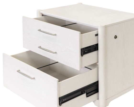 Towne Lateral File Details