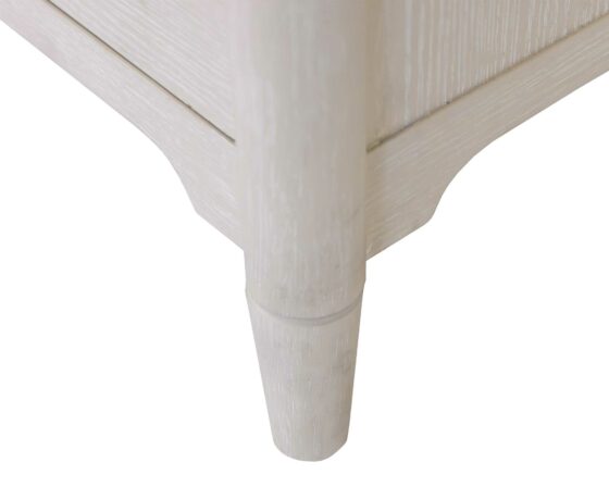 Towne Lateral File Details