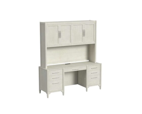 Towne Hutch