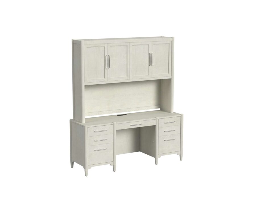 Towne Hutch