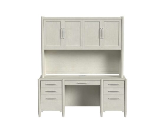 Towne Hutch