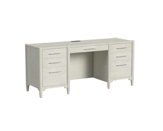 Towne Credenza