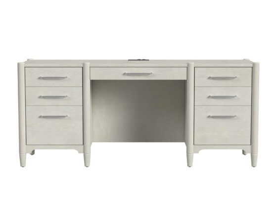 Towne Credenza