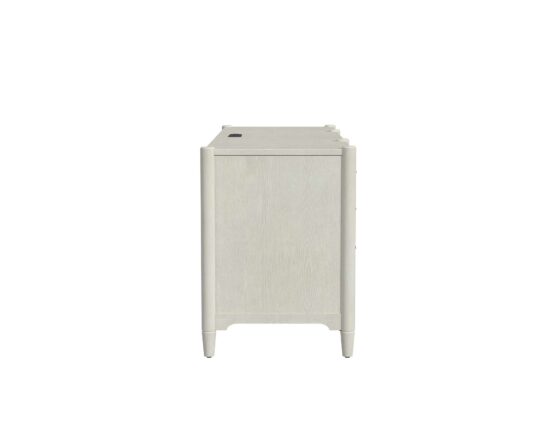 Towne Credenza