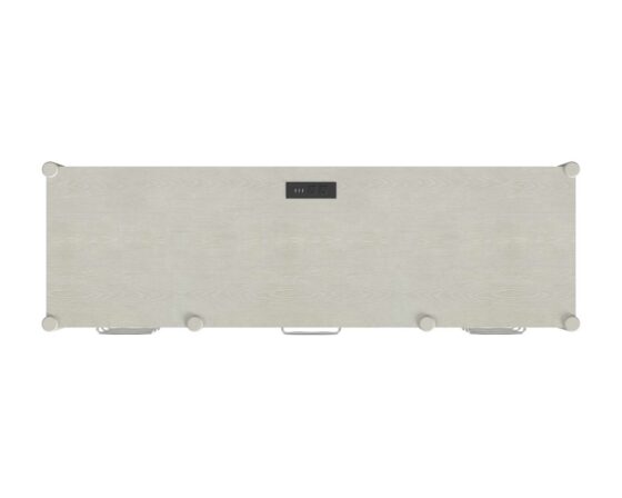 Towne Credenza