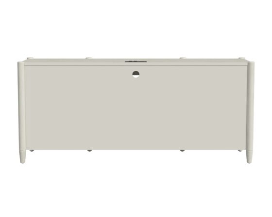 Towne Credenza