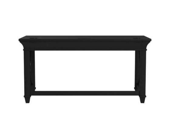 IMWL384B_alt4_SLW Willow Lane Writing Desk In Black