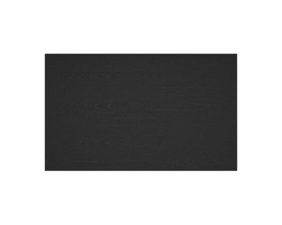IMWL450B_alt5_SLW Willow Lane Lateral File In Black