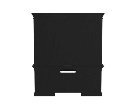IMWL682B_alt4_SLW Willow Lane Hutch In Black