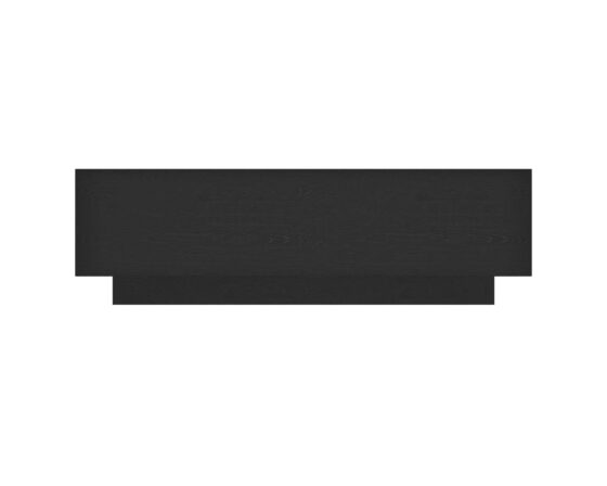 IMWL682B_alt5_SLW Willow Lane Hutch In Black