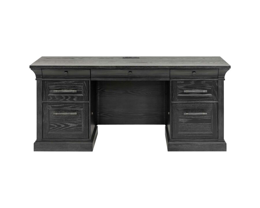 Credenza – Martin Furniture