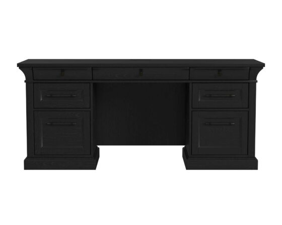 IMWL689B_alt2_SLW Willow Lane Credenza In Black