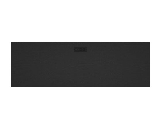 IMWL689B_alt4_SLW Willow Lane Credenza In Black