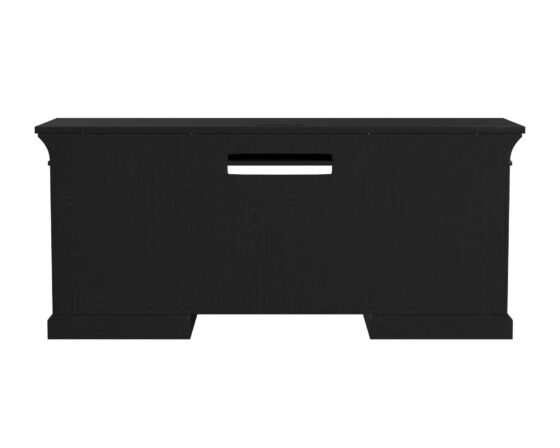 IMWL689B_alt5_SLW Willow Lane Credenza In Black