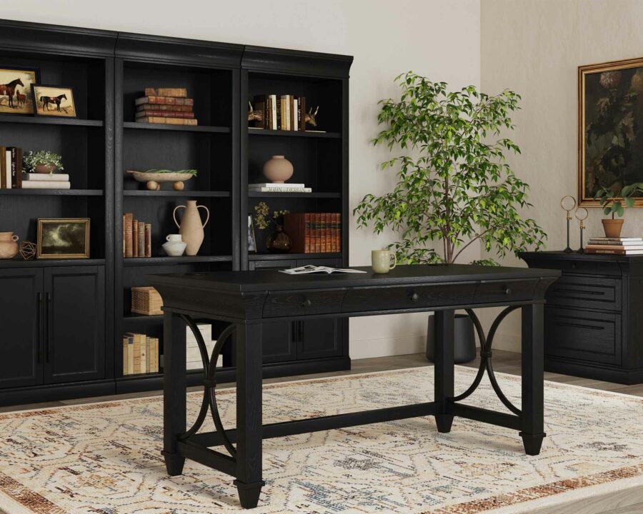 Lateral File – Martin Furniture