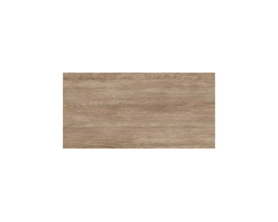 Willow Lane Bookcase In Natural Oak