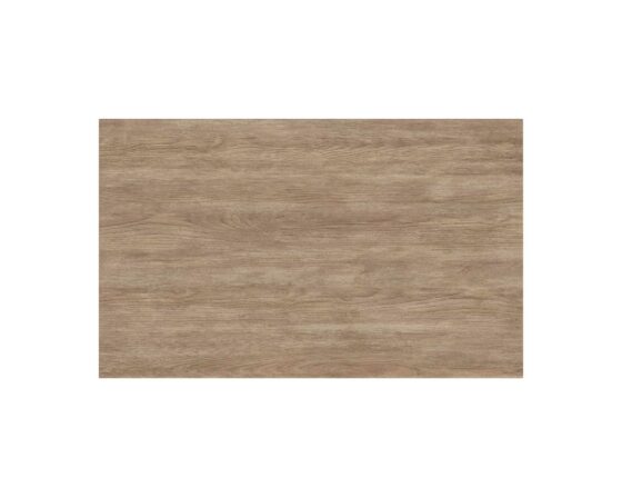 Willow Lane Lateral File In Natural Oak