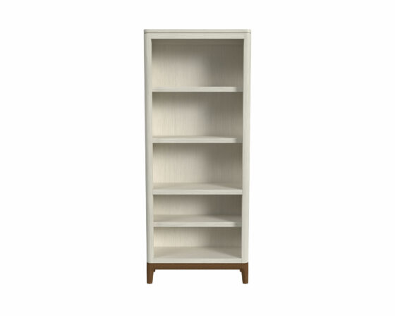 Pomona Bookcase
