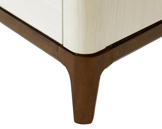 Pomona Lateral File details