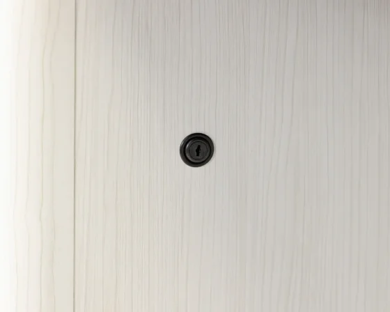 Pomona Double Pedestal Desk details