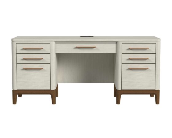 Pomona Credenza