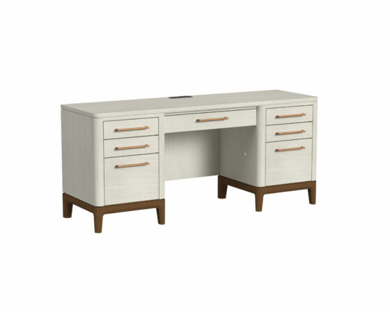 Pomona Credenza