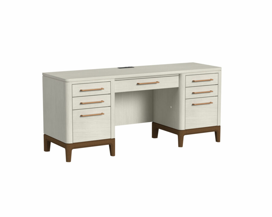 Pomona Credenza