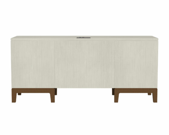 Pomona Credenza