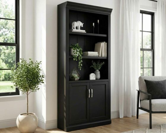 IMAY3278D Room scene