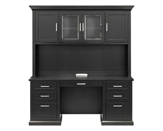 Abby Black IMAY682B - front