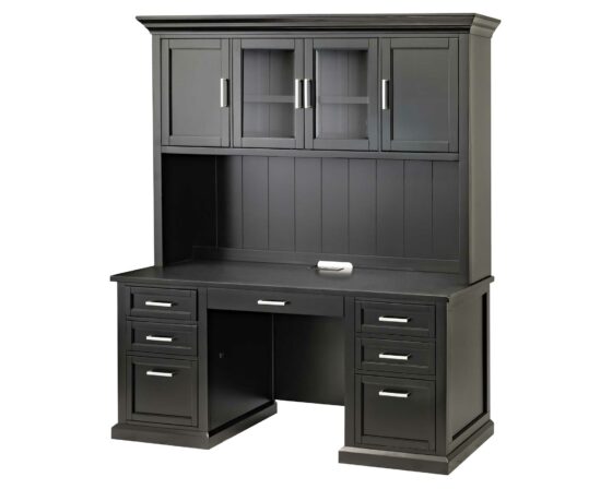 Abby Black IMAY682B - angled