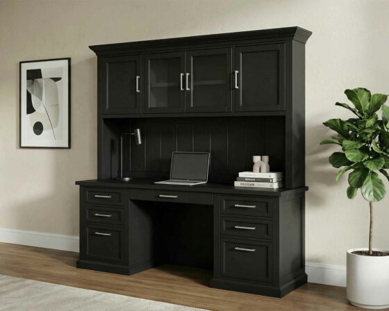 IMAY682/689B Room scene