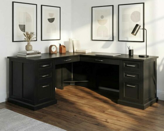 IMAY684B-KIT Room scene