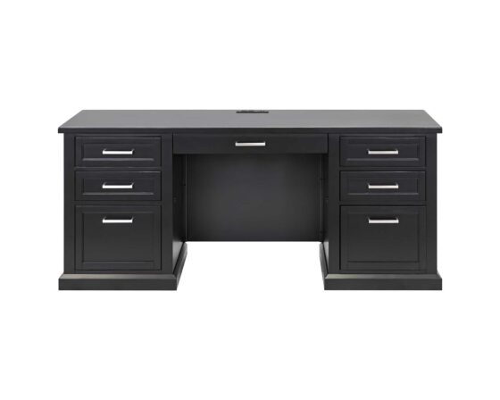 Abby Black IMAY689B - front