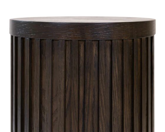 Tulane IMTU1224 - top detail