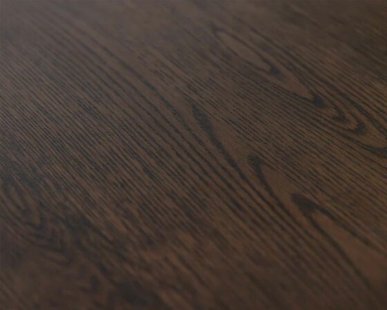Tulane IMTU1224 - finish detail