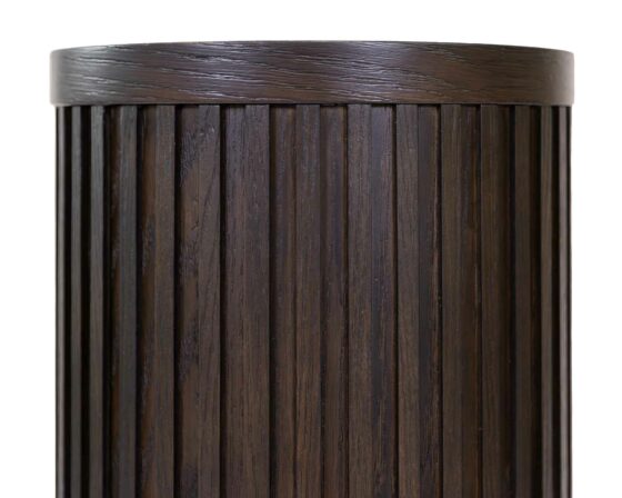 Tulane IMTU1230 - top detail