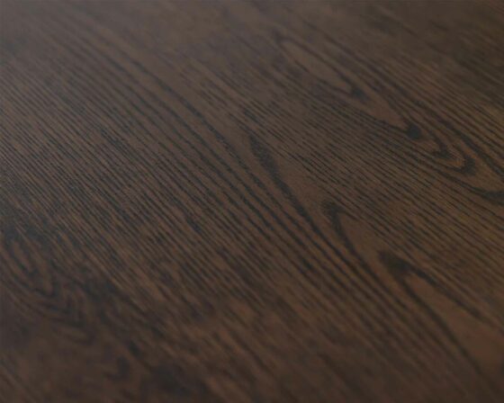 Tulane IMTU1230 - finish detail