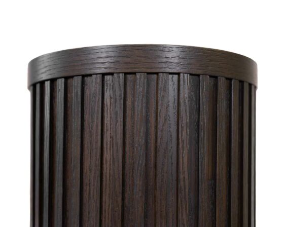 Tulane IMTU1236 - top detail