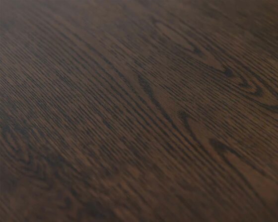 Tulane IMTU1236 - finish detail