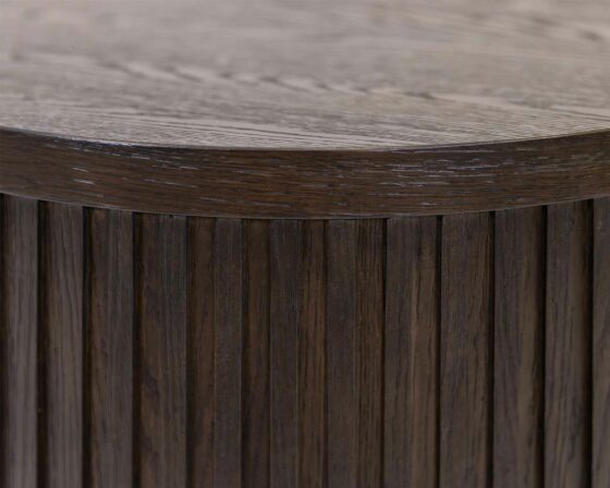 Tulane IMTU2424 - top detail