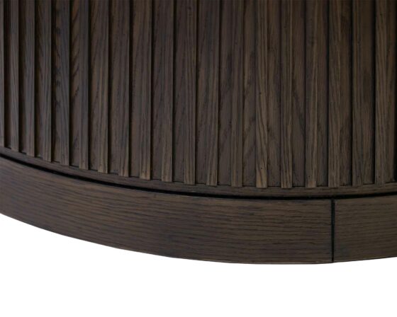 Tulane IMTU4218 - base detail