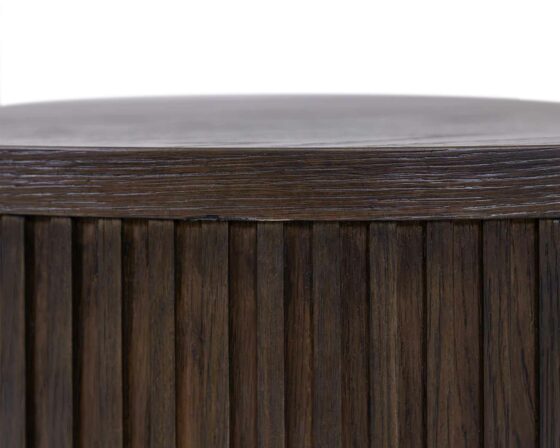 Tulane IMTU4218 - top detail