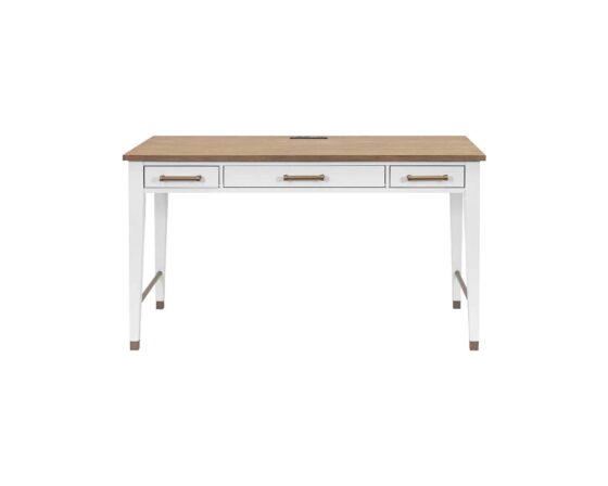 Albany Writing Desk IMAL384