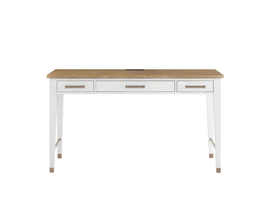 Albany Writing Desk IMAL384