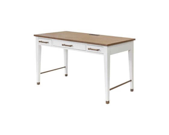 Albany Writing Desk IMAL384
